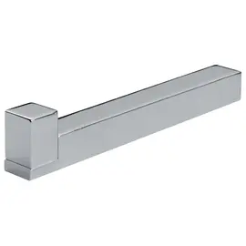 ДЕРЖАТЕЛЬ ТУАЛЕТНОЙ БУМАГИ WEBERT PEGASO PE500801015