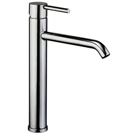 СМЕСИТЕЛЬ ДЛЯ РАКОВИНЫ WEBERT ELIO EL830402345