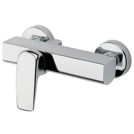 СМЕСИТЕЛЬ ДЛЯ ДУША WEBERT KIMONO KI870102015