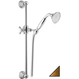 ДУШЕВОЙ ГАРНИТУР WEBERT COMFORT AC0384065