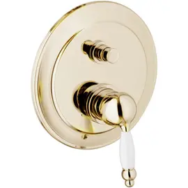 СМЕСИТЕЛЬ ДЛЯ ВАННЫ И ДУША WEBERT DORIAN DO860101010