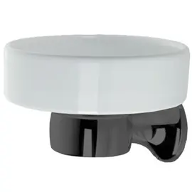 МЫЛЬНИЦА WEBERT OPERA OA500101560