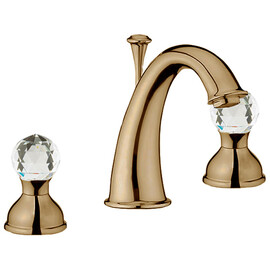 СМЕСИТЕЛЬ ДЛЯ РАКОВИНЫ WEBERT KARENINA KA750101065