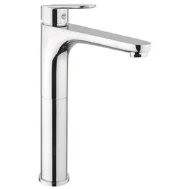 СМЕСИТЕЛЬ ДЛЯ РАКОВИНЫ WEBERT SAX EVOLUTION SE830402015