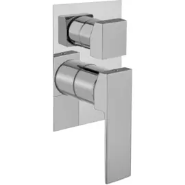 СМЕСИТЕЛЬ ДЛЯ ВАННЫ WEBERT PEGASO PE880601015