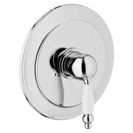 СМЕСИТЕЛЬ ДЛЯ ДУША WEBERT DORIAN DO880101015