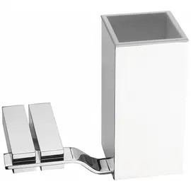 СТАКАН WEBERT WOLO WO500301015