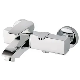 СМЕСИТЕЛЬ ДЛЯ ВАННЫ И ДУША WEBERT KIMONO KI850102015