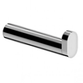 ДЕРЖАТЕЛЬ ТУАЛЕТНОЙ БУМАГИ WEBERT LIVING LV500801015