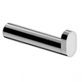 ДЕРЖАТЕЛЬ ТУАЛЕТНОЙ БУМАГИ WEBERT LIVING LV500801015