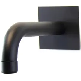 ИЗЛИВ WEBERT SAX EVOLUTION SE0371560, ЧЕРНЫЙ