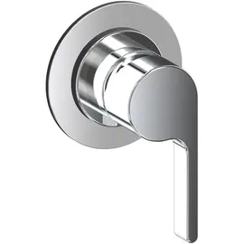 СМЕСИТЕЛЬ ДЛЯ ДУША WEBERT DOREMI DR880101015