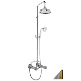 ДУШЕВАЯ СИСТЕМА WEBERT KARENINA KA760405017