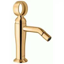 СМЕСИТЕЛЬ ДЛЯ БИДЕ WEBERT OPERA OA840102010