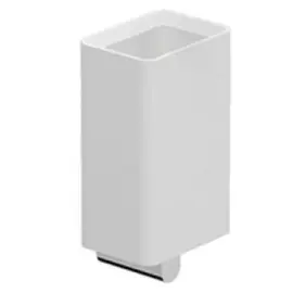 СТАКАН WEBERT LIVING LV500301015