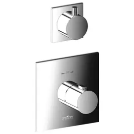 СМЕСИТЕЛЬ ДЛЯ ДУША WEBERT ELIO EL971302015