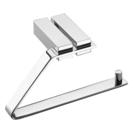 ДЕРЖАТЕЛЬ ДЛЯ БУМАГИ WEBERT WOLO WO500801015