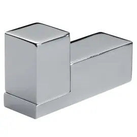 КРЮЧОК WEBERT PEGASO PE500401015