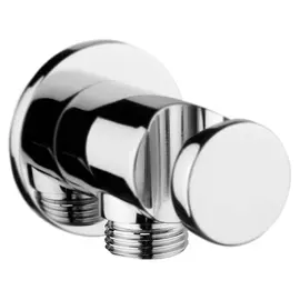 ШЛАНГОВОЕ ПОДКЛЮЧЕНИЕ WEBERT COMFORT AC0478015