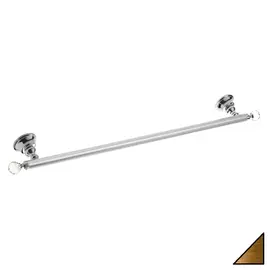 ПОЛОТЕНЦЕДЕРЖАТЕЛЬ WEBERT KARENINA KA501402065