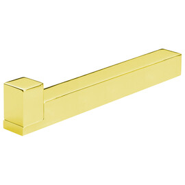 ДЕРЖАТЕЛЬ ТУАЛЕТНОЙ БУМАГИ WEBERT PEGASO PE500801010