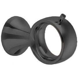 КРЮЧОК ДЛЯ ПОЛОТЕНЕЦ WEBERT OPERA OA500401560