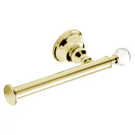 ДЕРЖАТЕЛЬ ДЛЯ БУМАГИ WEBERT KARENINA KA500801010