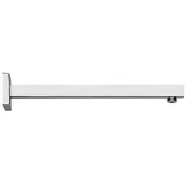 КРОНШТЕЙН ДЛЯ ВЕРХНЕГО ДУША WEBERT COMFORT AC1025015