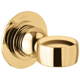 СМЕСИТЕЛЬ ДЛЯ ДУША WEBERT OPERA OA880101010