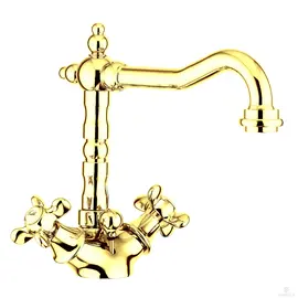 СМЕСИТЕЛЬ ДЛЯ РАКОВИНЫ WEBERT OTTOCENTO OT700302010