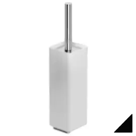 ЕРШИК ДЛЯ УНИТАЗА WEBERT LIVING LV501301560