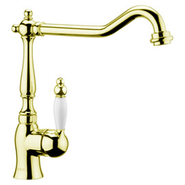 СМЕСИТЕЛЬ ДЛЯ КУХНИ WEBERT KITCHEN VALENTINO VA920302010