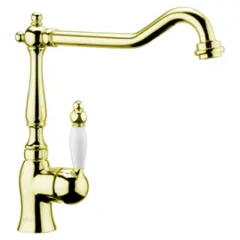 СМЕСИТЕЛЬ ДЛЯ КУХНИ WEBERT KITCHEN VALENTINO VA920302010