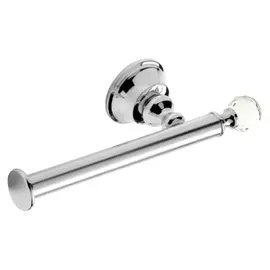 ДЕРЖАТЕЛЬ ДЛЯ БУМАГИ WEBERT KARENINA KA500801015