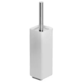 ЕРШИК ДЛЯ УНИТАЗА WEBERT LIVING LV501301015