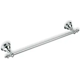 ПОЛОТЕНЦЕДЕРЖАТЕЛЬ WEBERT OTTOCENTO AM500501015