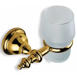 СТАКАН WEBERT OTTOCENTO AM500301065