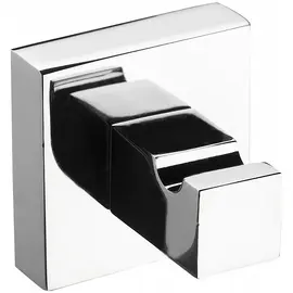 КРЮЧОК WEBERT WOLO WO500401015