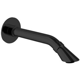 ИЗЛИВ WEBERT OPERA AC0983560, ЧЕРНЫЙ