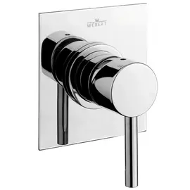 СМЕСИТЕЛЬ ДЛЯ ДУША WEBERT ELIO EL880101015