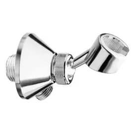 ШЛАНГОВОЕ ПОДКЛЮЧЕНИЕ WEBERT COMFORT AC0441015