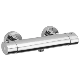 СМЕСИТЕЛЬ ДЛЯ ДУША WEBERT ELIO EL980102015