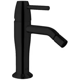 СМЕСИТЕЛЬ ДЛЯ БИДЕ WEBERT OPERA MODERNA OE840102560