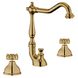 СМЕСИТЕЛЬ ДЛЯ РАКОВИНЫ WEBERT OTTOCENTO OT750202065