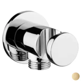 ШЛАНГОВОЕ ПОДКЛЮЧЕНИЕ WEBERT COMFORT AC0478980