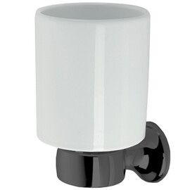 СТАКАН ДЛЯ ЗУБНЫХ ЩЕТОК WEBERT OPERA OA500301560