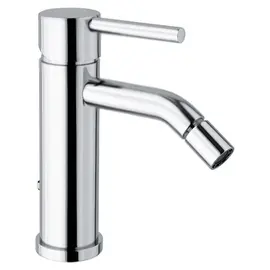 СМЕСИТЕЛЬ ДЛЯ БИДЕ WEBERT ELIO EL840102015