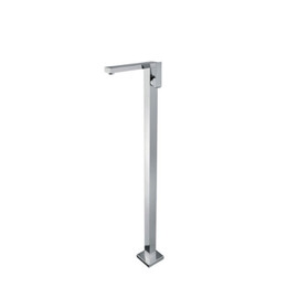 CМЕСИТЕЛЬ ДЛЯ РАКОВИНЫ WEBERT PEGASO PE832101015, ХРОМ