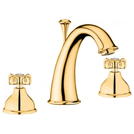 СМЕСИТЕЛЬ ДЛЯ РАКОВИНЫ WEBERT OTTOCENTO OT750101010