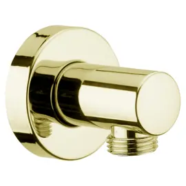 ШЛАНГОВОЕ ПОДКЛЮЧЕНИЕ WEBERT COMFORT AC0344010